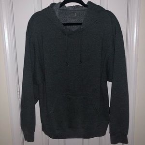 Men’s Sweatshirt